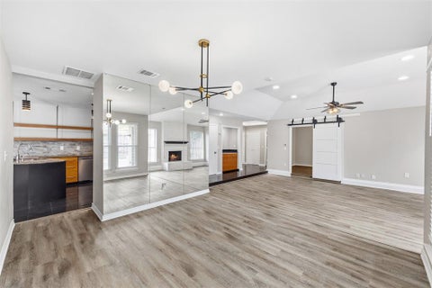Tiny photo for 14826 Sopras Circle, Addison, TX 75001 (MLS # 21383655)
