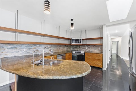 Tiny photo for 14826 Sopras Circle, Addison, TX 75001 (MLS # 21383655)