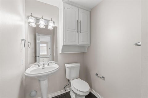 Tiny photo for 14826 Sopras Circle, Addison, TX 75001 (MLS # 21383655)