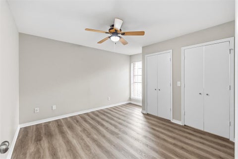 Tiny photo for 14826 Sopras Circle, Addison, TX 75001 (MLS # 21383655)
