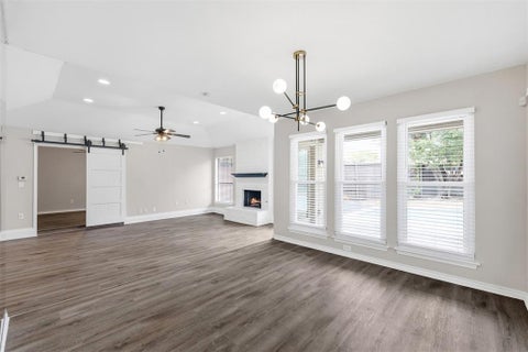 Tiny photo for 14826 Sopras Circle, Addison, TX 75001 (MLS # 21383655)