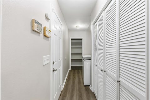 Tiny photo for 14826 Sopras Circle, Addison, TX 75001 (MLS # 21383655)