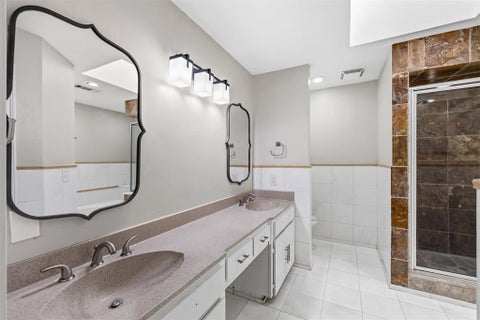 Tiny photo for 14826 Sopras Circle, Addison, TX 75001 (MLS # 21383655)