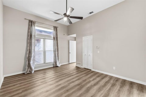 Tiny photo for 14826 Sopras Circle, Addison, TX 75001 (MLS # 21383655)