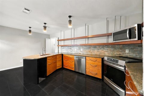 Tiny photo for 14826 Sopras Circle, Addison, TX 75001 (MLS # 21383655)