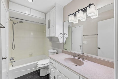 Tiny photo for 14826 Sopras Circle, Addison, TX 75001 (MLS # 21383655)