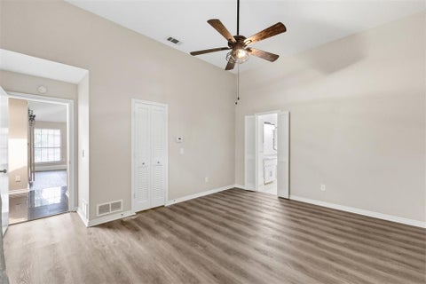 Tiny photo for 14826 Sopras Circle, Addison, TX 75001 (MLS # 21383655)