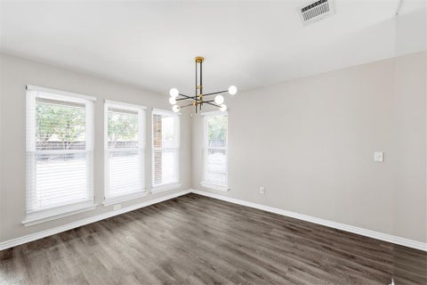 Tiny photo for 14826 Sopras Circle, Addison, TX 75001 (MLS # 21383655)
