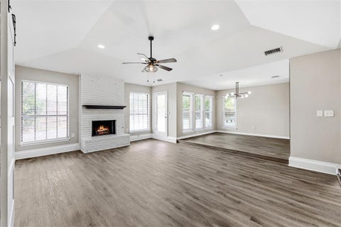 Tiny photo for 14826 Sopras Circle, Addison, TX 75001 (MLS # 21383655)