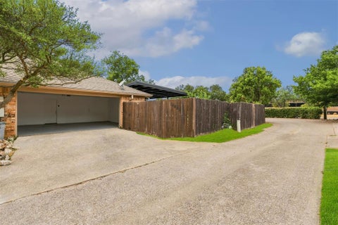 Tiny photo for 14826 Sopras Circle, Addison, TX 75001 (MLS # 21383655)