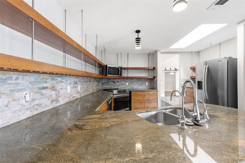 Tiny photo for 14826 Sopras Circle, Addison, TX 75001 (MLS # 21383655)