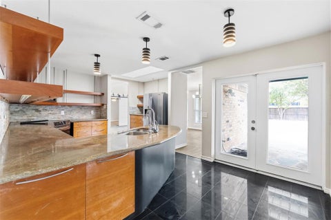 Tiny photo for 14826 Sopras Circle, Addison, TX 75001 (MLS # 21383655)