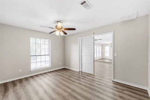Tiny photo for 14826 Sopras Circle, Addison, TX 75001 (MLS # 21383655)