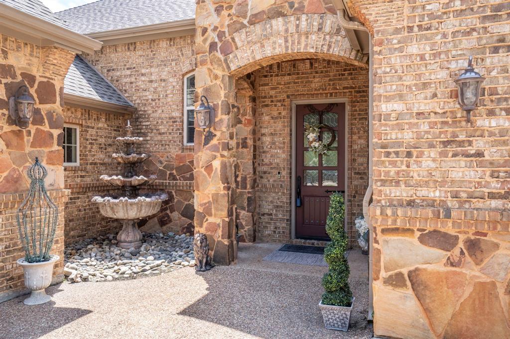 12249 Indian Creek Drive