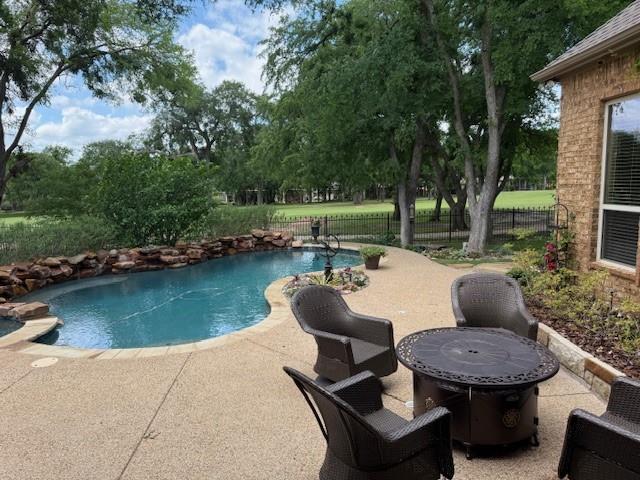 12249 Indian Creek Drive