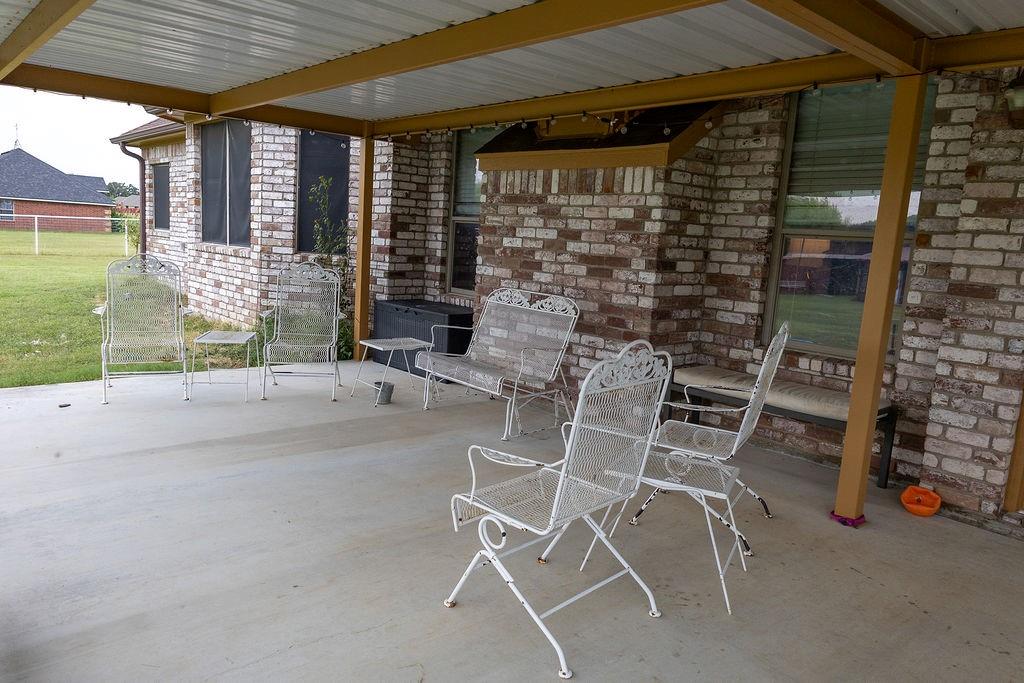 Diamond Ridge Ranch - Residential