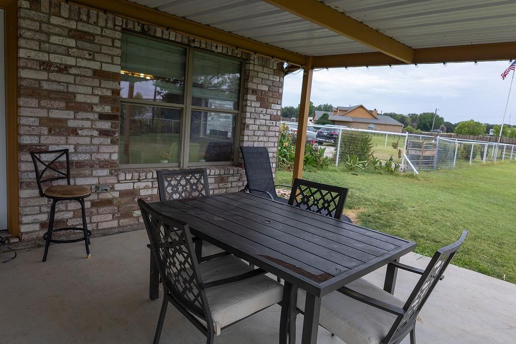 Diamond Ridge Ranch - Residential