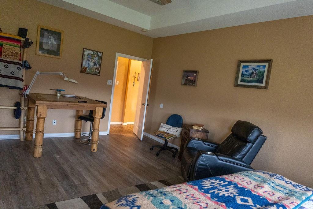 Diamond Ridge Ranch - Residential