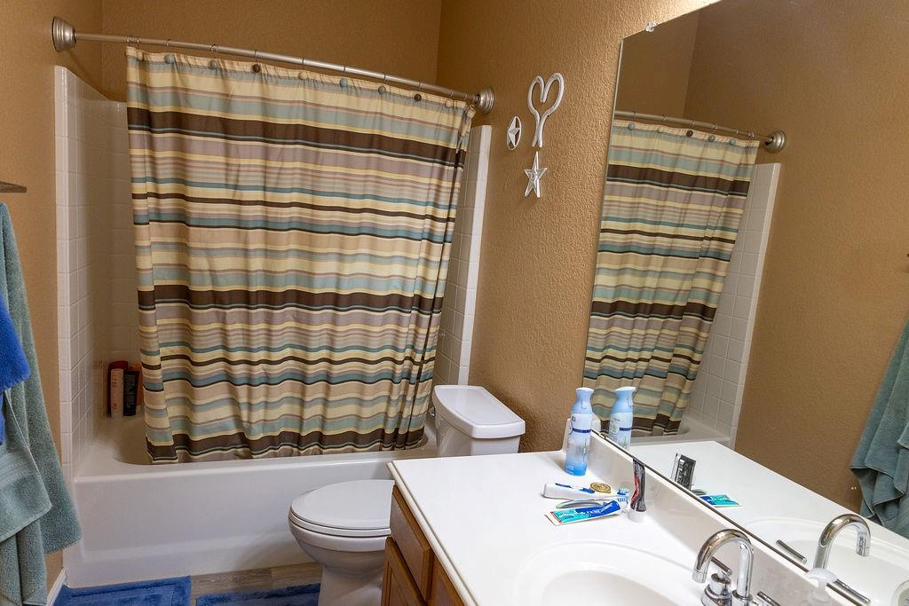 Diamond Ridge Ranch - Residential