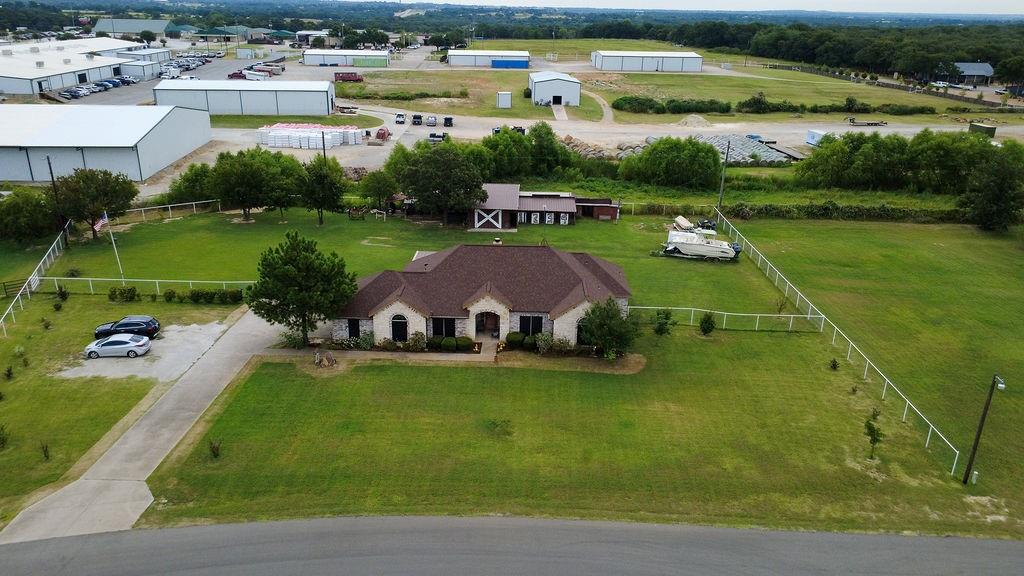111 Diamond Ridge Lane
