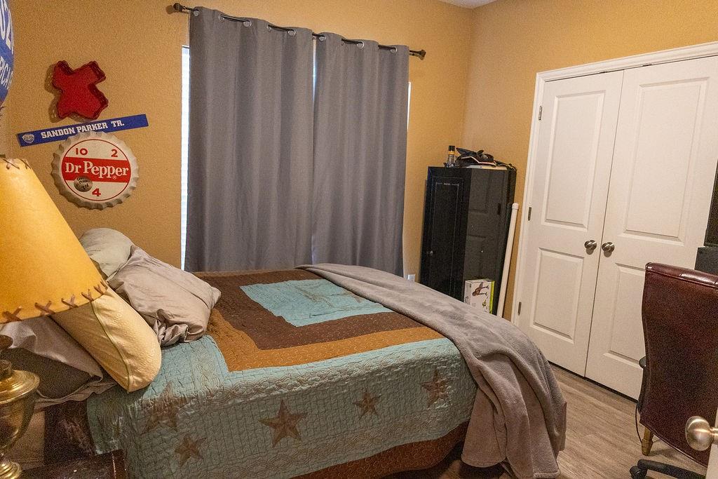 Diamond Ridge Ranch - Residential