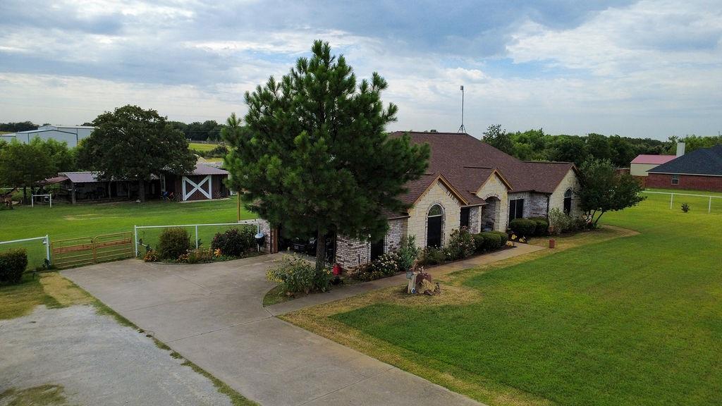 111 Diamond Ridge Lane