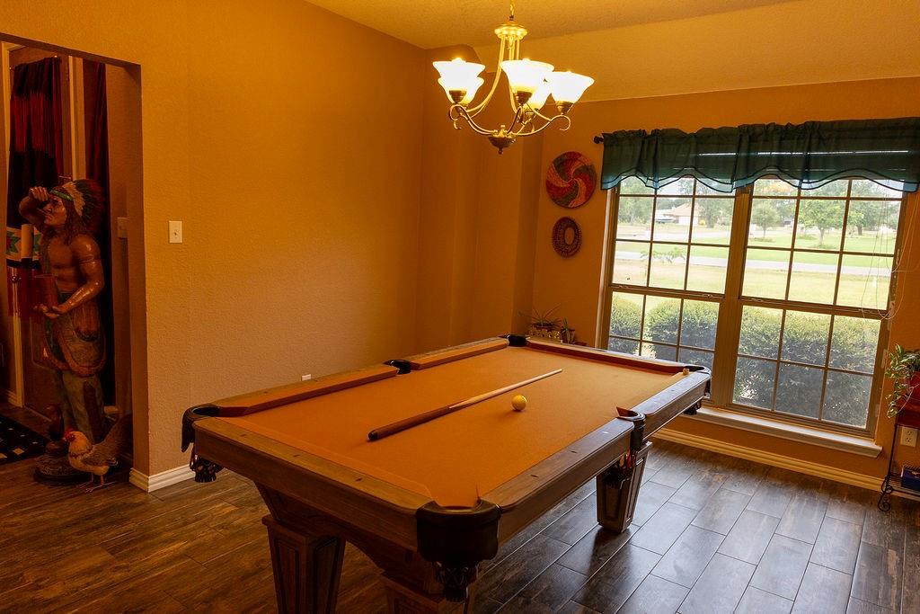 Diamond Ridge Ranch - Residential