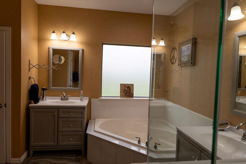 Diamond Ridge Ranch - Residential