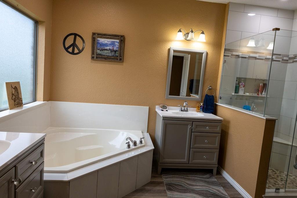 Diamond Ridge Ranch - Residential