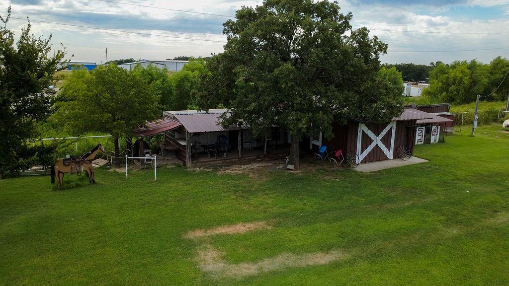 111 Diamond Ridge Lane