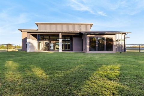 A home in Decatur