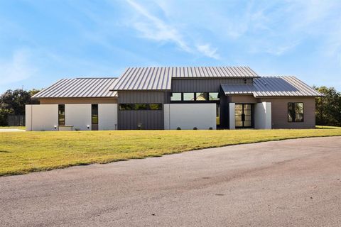 A home in Decatur