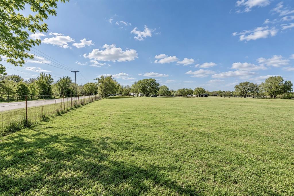 840 Silver Creek Azle Road