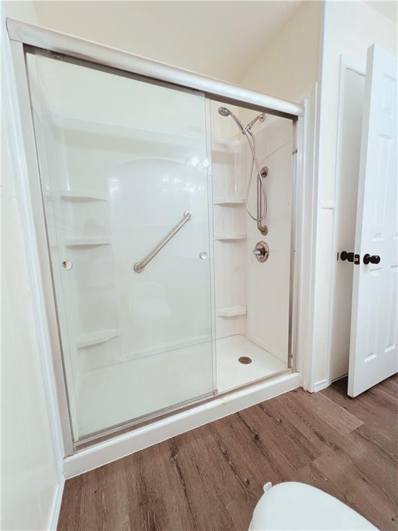 Cedar Ridge - Residential