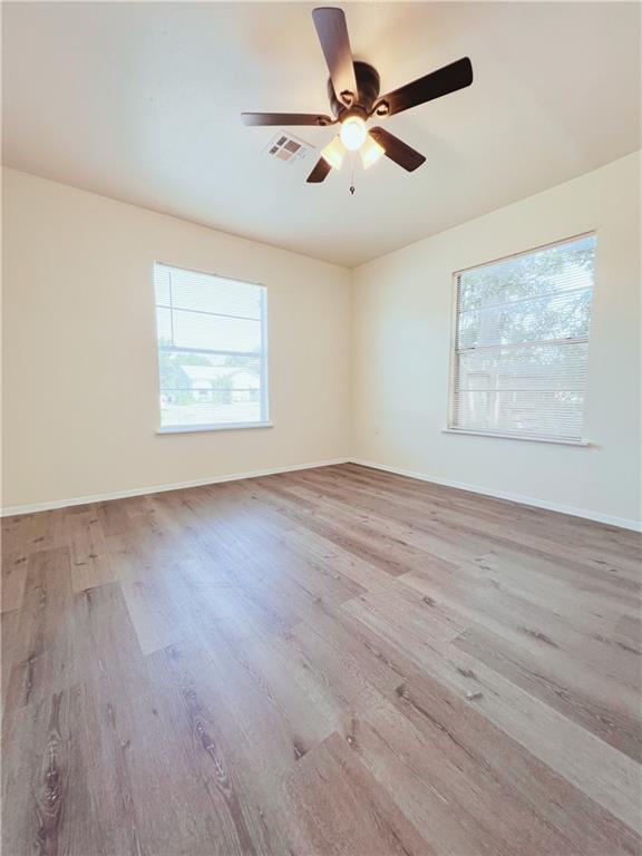 Cedar Ridge - Residential