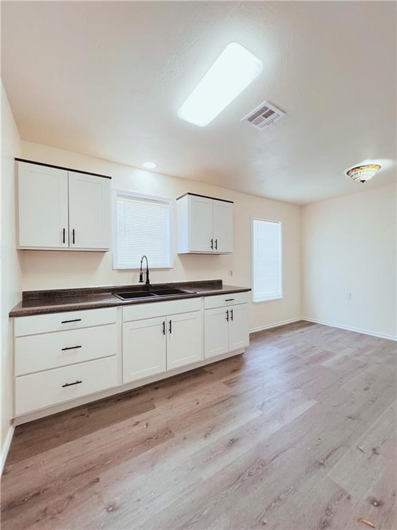 Cedar Ridge - Residential