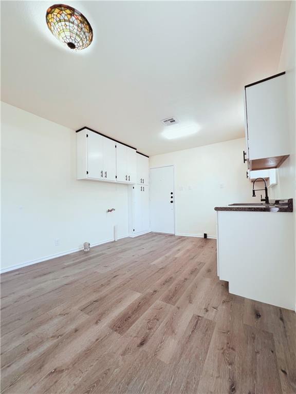 Cedar Ridge - Residential