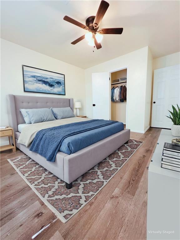 Cedar Ridge - Residential