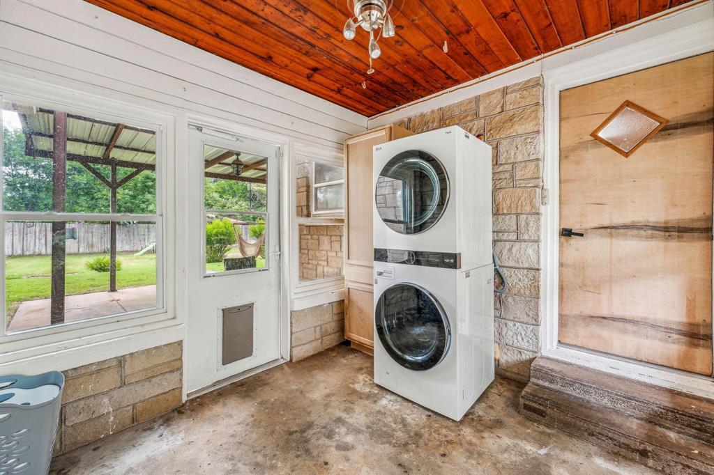 Ross #1 - Residential