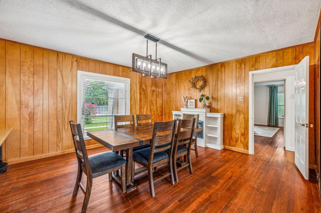 Ross #1 - Residential