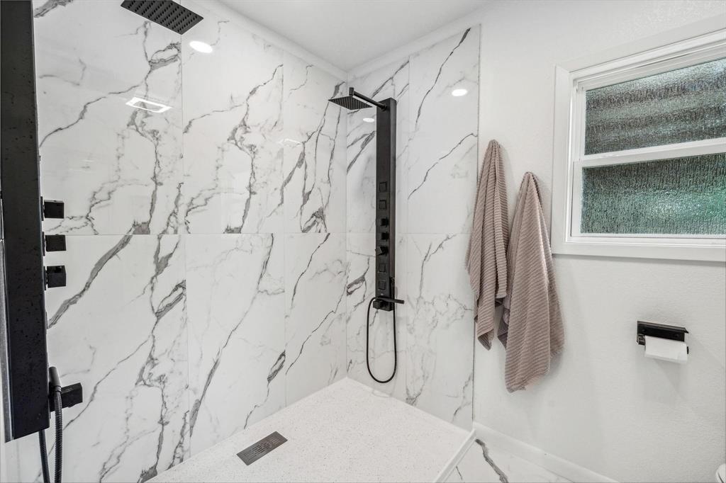 Ross #1 - Residential