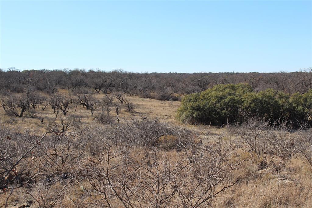 5079 County Road 206