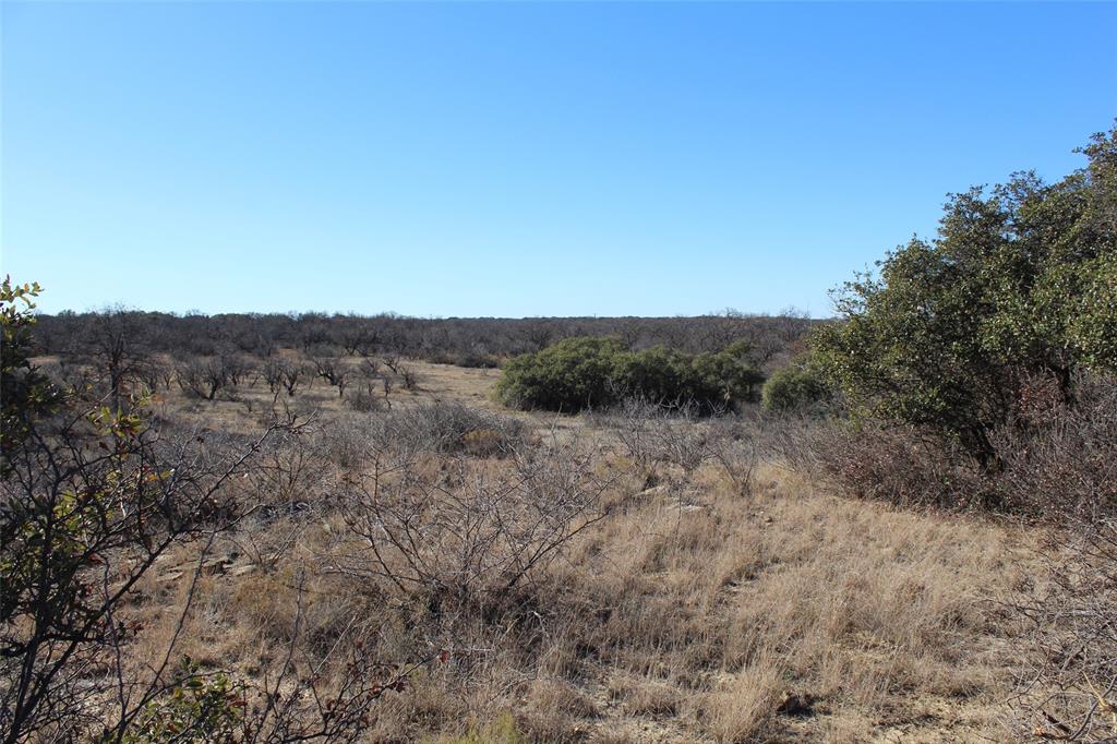 5079 County Road 206