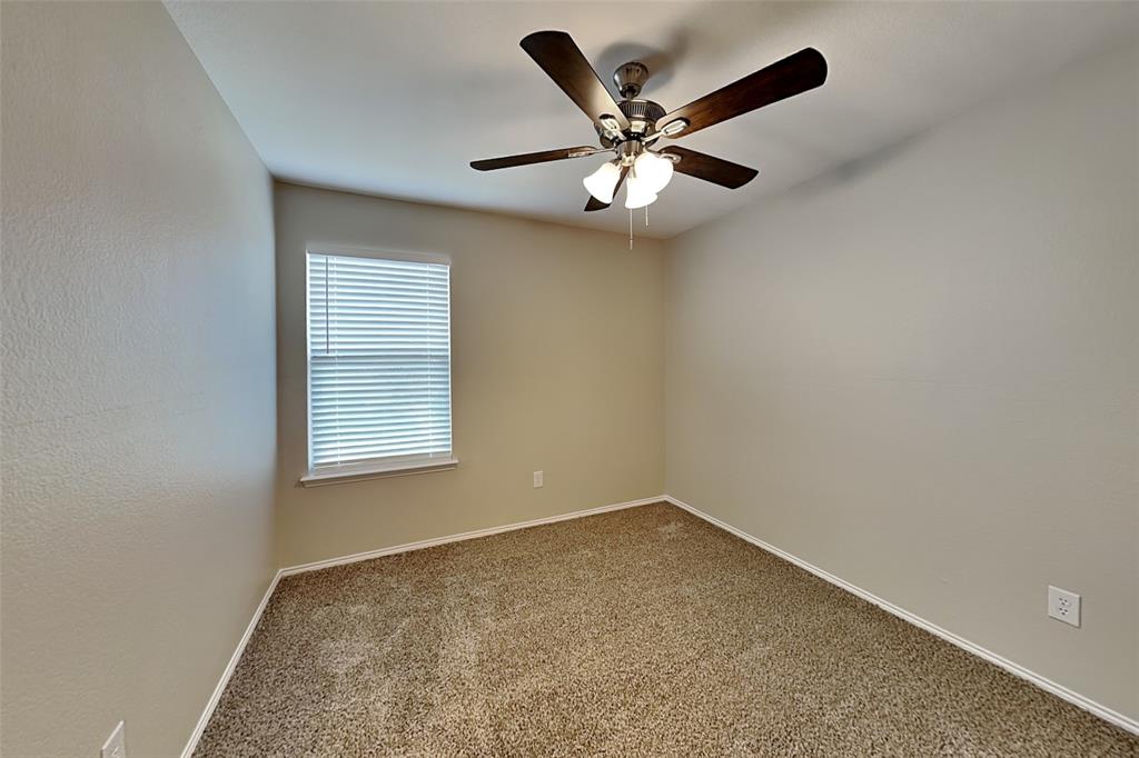 Villages Of Woodland Spgs W - Residential Lease