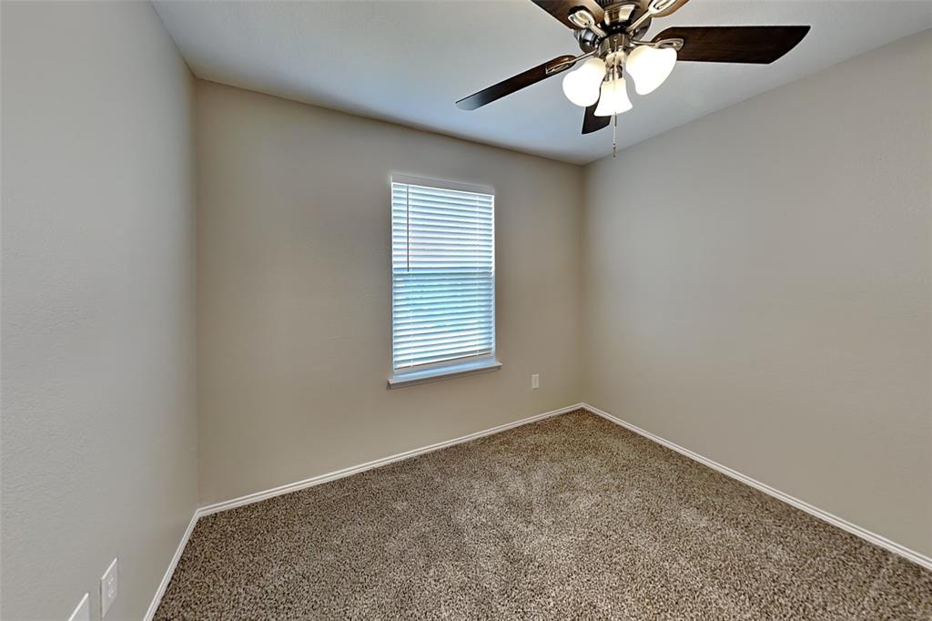 Villages Of Woodland Spgs W - Residential Lease