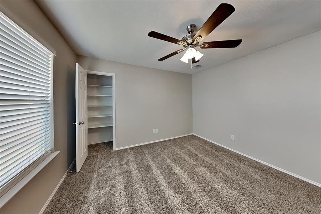 Villages Of Woodland Spgs W - Residential Lease