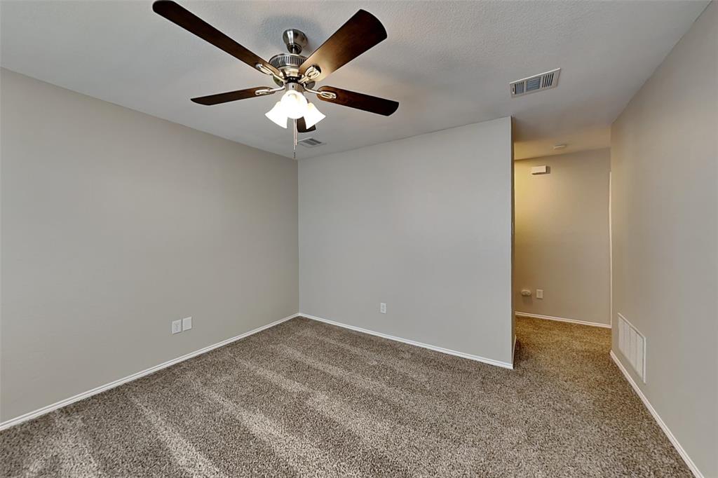 Villages Of Woodland Spgs W - Residential Lease