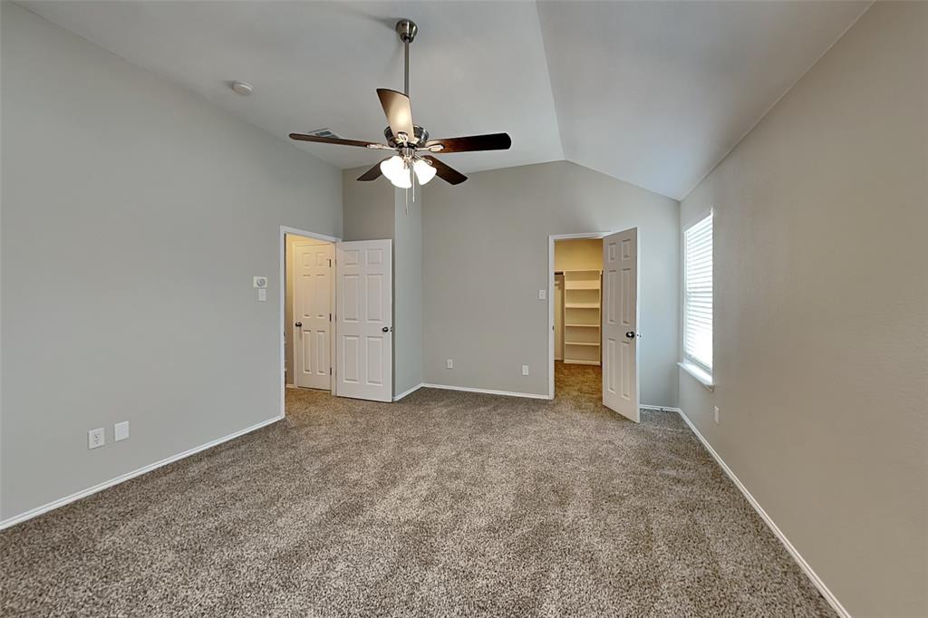 Villages Of Woodland Spgs W - Residential Lease