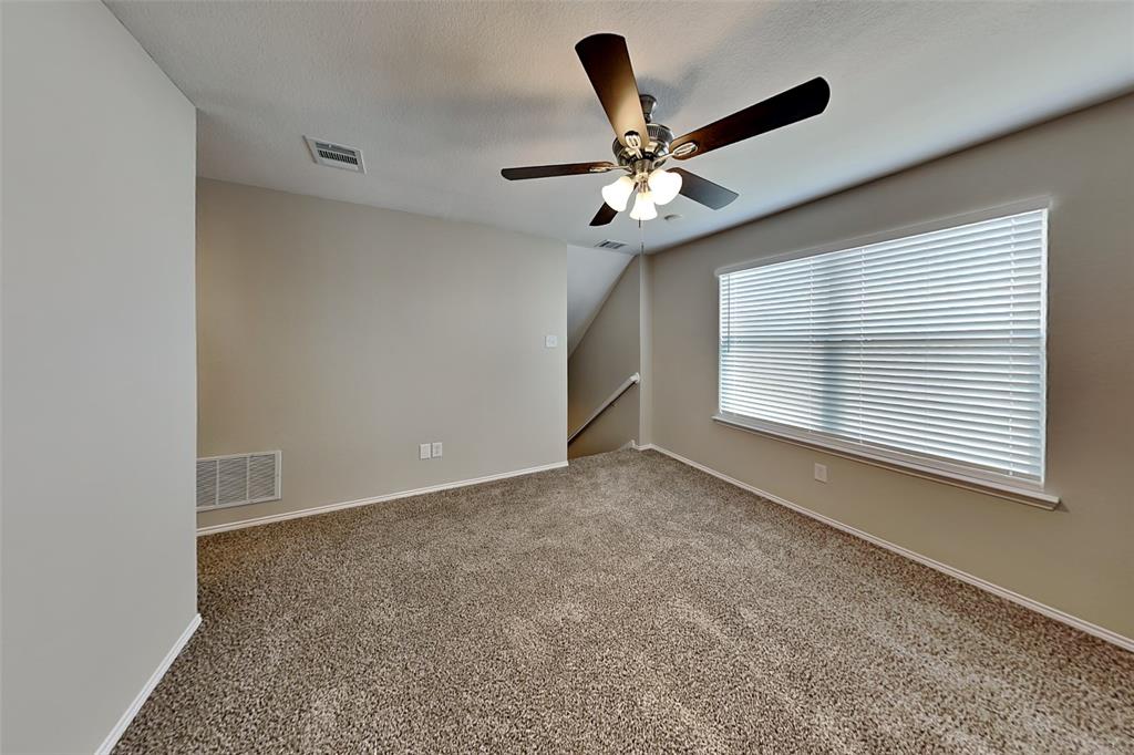 Villages Of Woodland Spgs W - Residential Lease