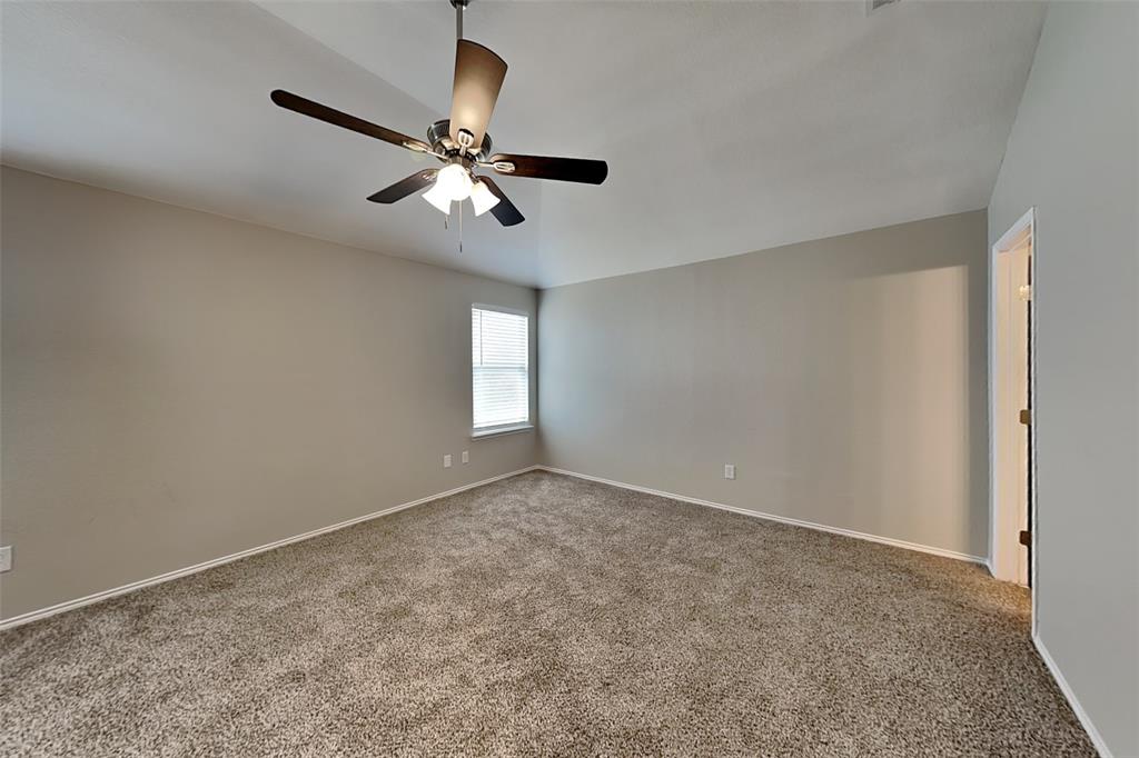 Villages Of Woodland Spgs W - Residential Lease